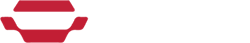 HSX Auto
