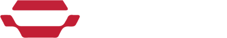 HSX Auto