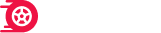 HSX Auto